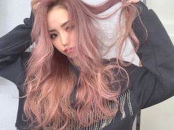 -和良形象