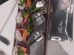 -王品牛排(合肥万象城店)