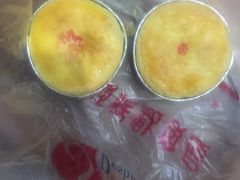 乳酪蛋糕-爱德顺糕点食屋(利民道店)