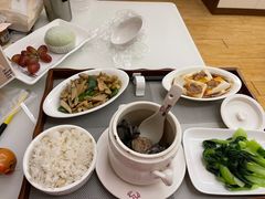 -美喇月子中心(南沙进港店)