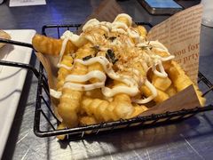 -炉鱼(萧山万象汇店)