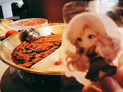-小龙坎火锅(IFS HOT店)