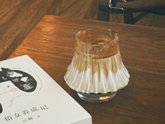 -山形面包店