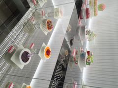 iphone_upload_pic-好利来(阜成门店)