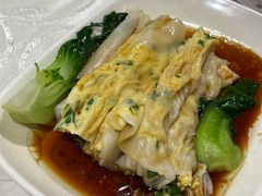 -粤秀小厨·广式早茶(辽宁路店)