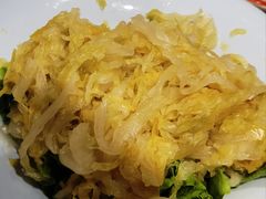 -和顺坊老北京铜火锅