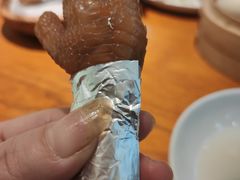 -苏小柳手作点心(控江旭辉分院)