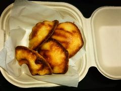 -香雪儿(郑东新区店)