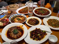 -永乐饭店