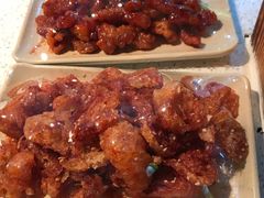 -美玲拉面(滨海总店)