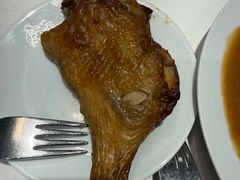-宜家·瑞典风味餐厅(四元桥店)