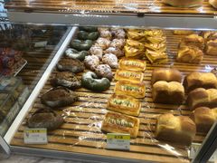 -老大昌(淮海中路店)