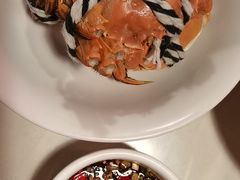 -细毛私家菜总店