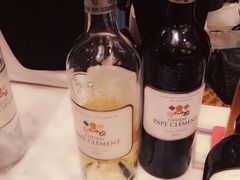 -北京朝阳悠唐皇冠假日酒店