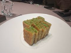 -江宴·半山别院(江北新区大厂店)