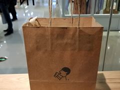 -喜茶(深圳东门1234店)