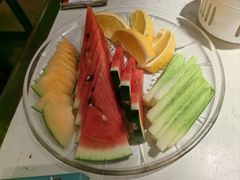 -老淮安·淮安菜(淮阴区店)