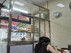 -万寿斋(山阴路店)