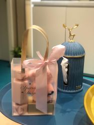 -MOE BEAUTY.皮肤管理中心