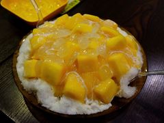 -斯利美(禾祥西路店)