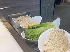 -张家砂锅(桐乡濮院宏苑路店)