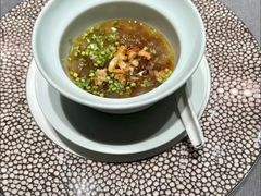 -怡情荟•海鲜青岛菜(五四广场旗舰店)