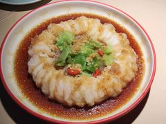 -四小姐的店(王府井店)