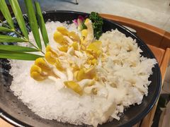 -纯味斑鱼府(上海总店)