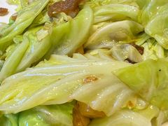 -川正旺江湖菜(三元桥店)