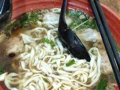 -甘味食堂(素食料理/蔬食料理/恆春美食)
