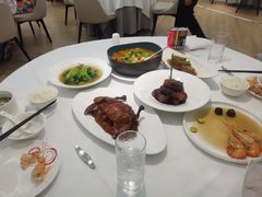 -圆苑(静安寺店)