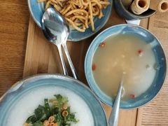 -大王油茶(磁器口店)
