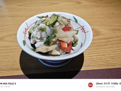 -九酢·海鲜居酒屋