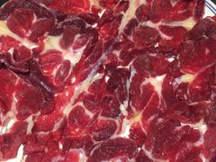 -小牛海记潮汕牛肉店(永定路店)