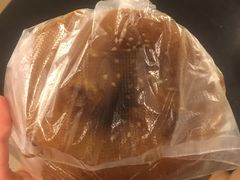 -伍湛记 · 广州老字号(龙津中路店)