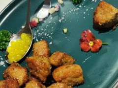 -后海16号·北京私房菜