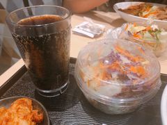 -吉野家(上海美罗城店)