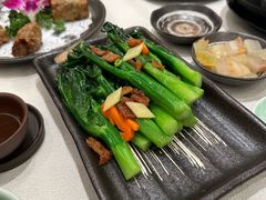 -满乐潮州(深业上城店)