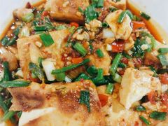 -笨罗卜浏阳菜馆(星沙店)