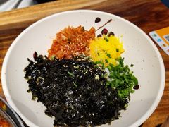 -乐园夜市场(五道口王庄路店)