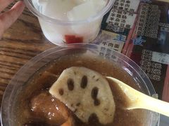 -东兴顺爆肚张