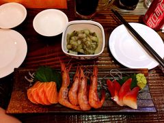 -平成屋· Late Night 食堂(四川北路店)