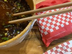 -西少爷(五道口店)