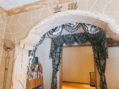 -金紫荆松骨休闲水会