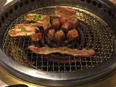 -火炉火自助餐(喜隆多店)