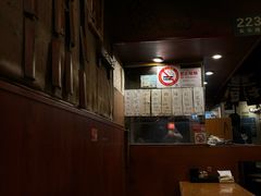 -Amanda餐厅(长乐路店)