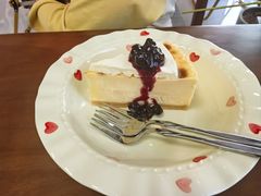 -seeu coffee(江滩店)