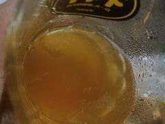 -木屋烧烤(龙岗龙城万科里店)