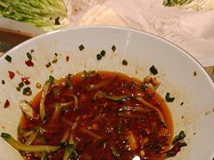 -杯莫亭(集里店)