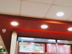 -振鼎鸡(福州路店)